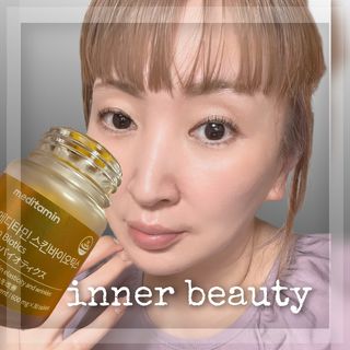 りりち님이 올린 리뷰 사진 1