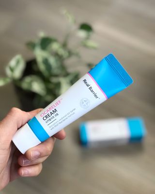 skincareamulet님이 올린 리뷰 사진 1