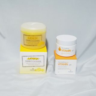 callmeinge님이 올린 리뷰 사진 1