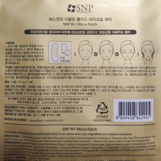 クリス님이 올린 리뷰 사진 3