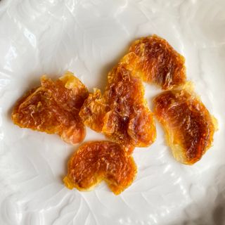 Seri님이 올린 리뷰 사진 3