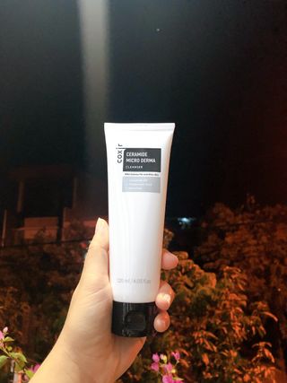 AnNhin님이 올린 리뷰 사진 2
