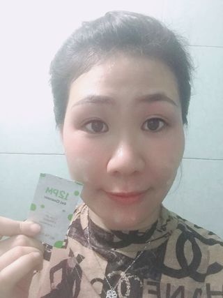 TuongVy님이 올린 리뷰 사진 1