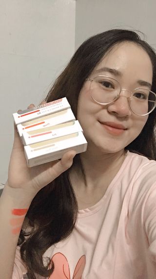 Như Ý님이 올린 리뷰 사진 3