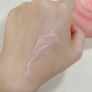 chuhee님이 올린 리뷰 사진 3