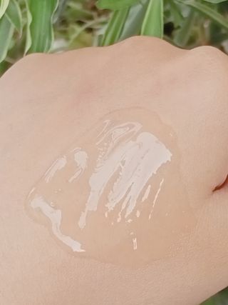 Blogcuanhi님이 올린 리뷰 사진 3