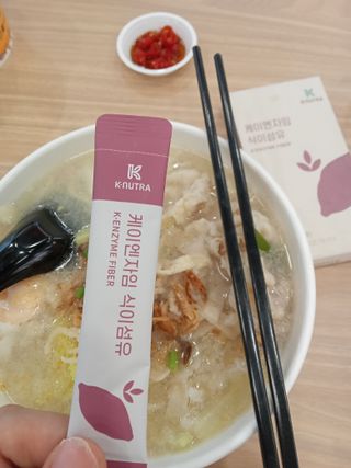 Spring님이 올린 리뷰 사진 1