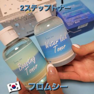 이・쿠미님이 올린 리뷰 사진 1
