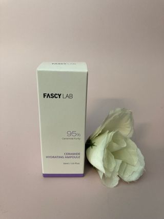 Ltinfluencer님이 올린 리뷰 사진 2