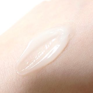 な님이 올린 리뷰 사진 4