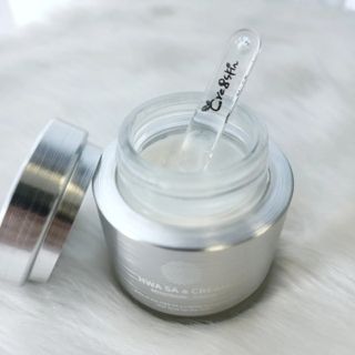 Nguyễn Đức Tâm님이 올린 리뷰 사진 3