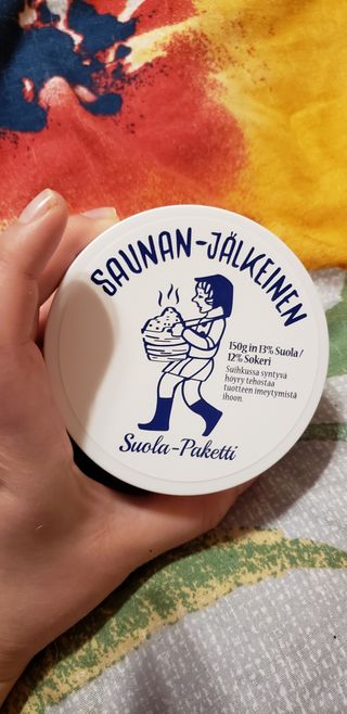 fellica님이 올린 리뷰 사진 2