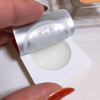 eri님이 올린 리뷰 사진 3