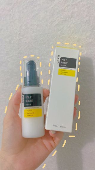 MinhhHue님이 올린 리뷰 사진 2