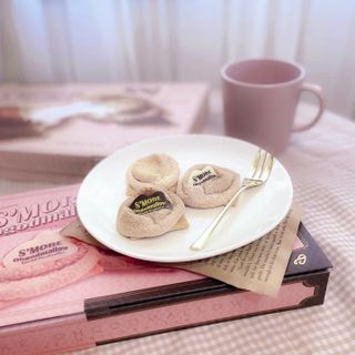 yuu님이 올린 리뷰 사진 1