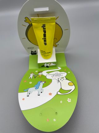 tinaphung님이 올린 리뷰 사진 2