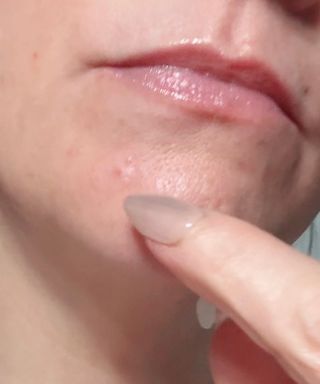 luv2much님이 올린 리뷰 사진 2