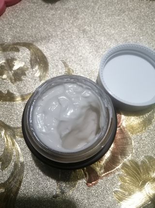 Ốc Cưng님이 올린 리뷰 사진 3