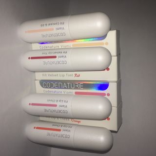 NguynTrn님이 올린 리뷰 사진 3