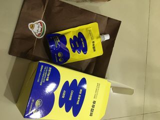 MoDa님이 올린 리뷰 사진 3
