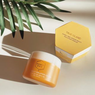 ERIKA님이 올린 리뷰 사진 1
