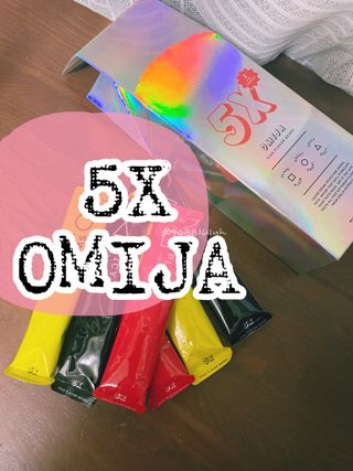 9088161yh님이 올린 리뷰 사진 1