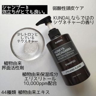 ヒデゴン님이 올린 리뷰 사진 3