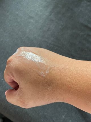 pattie380님이 올린 리뷰 사진 2