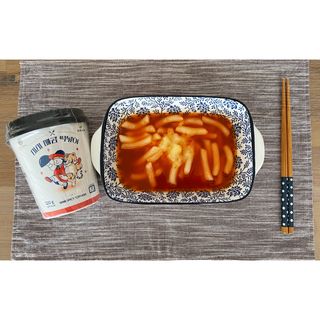 Imahchu님이 올린 리뷰 사진 1