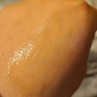 VELY VELY Artemisia Return Cream — 5점을 준 리뷰어가 2021년 4월 올린 사용 사진