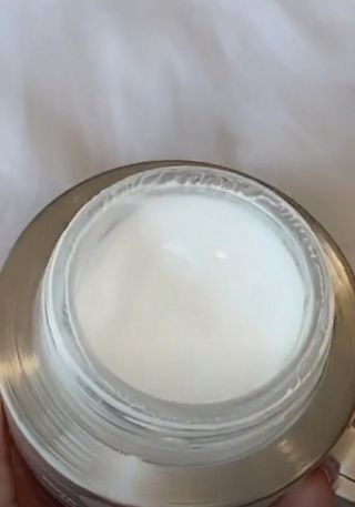 PhongHng님이 올린 리뷰 사진 3