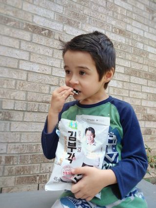 Deasy님이 올린 리뷰 사진 2