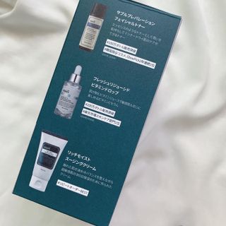 yu님이 올린 리뷰 사진 3