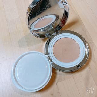 ねむ님이 올린 리뷰 사진 1