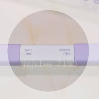 jvjv6e님이 올린 리뷰 사진 2