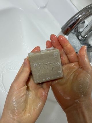 Kk님이 올린 리뷰 사진 2