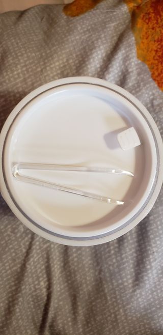 fellica님이 올린 리뷰 사진 3