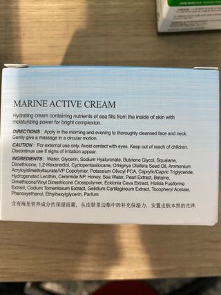 cocoicecream님이 올린 리뷰 사진 3