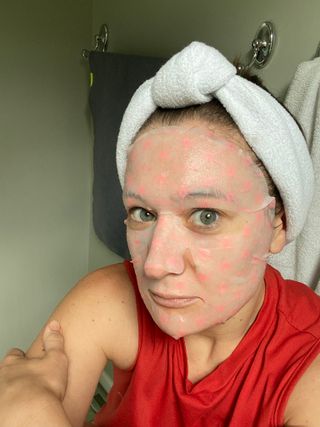 skincaremomma2021님이 올린 리뷰 사진 1
