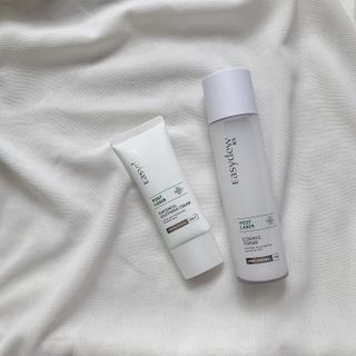 yu님이 올린 리뷰 사진 1