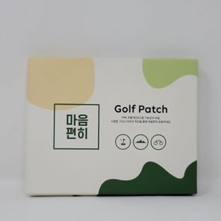 Cocolynn님이 올린 리뷰 사진 1