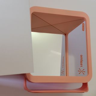 Smkhan123님이 올린 리뷰 사진 2