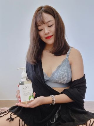 SarahChing님이 올린 리뷰 사진 4