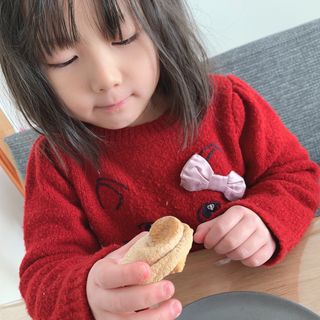 ままみ님이 올린 리뷰 사진 4