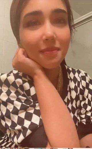 Rahma님이 올린 리뷰 사진 3