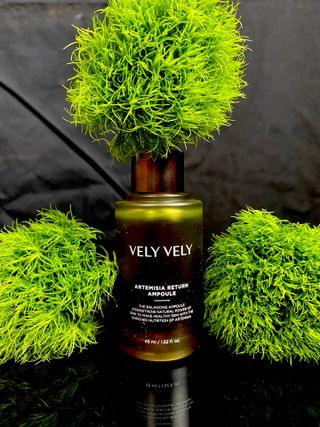 yenismonterrey님이 올린 리뷰 사진 2