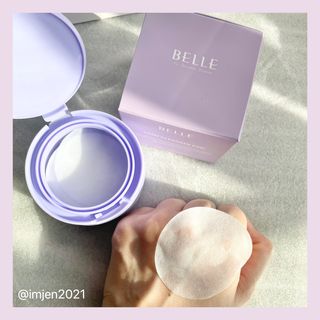 Schan님이 올린 리뷰 사진 3