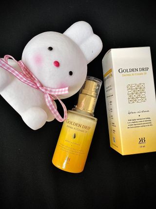 Lê Thị Quỳnh님이 올린 리뷰 사진 3