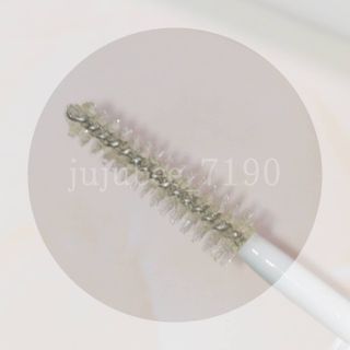 jvjv6e님이 올린 리뷰 사진 3