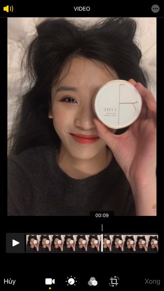 ThuTran님이 올린 리뷰 사진 3